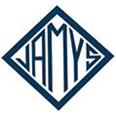 JAMYS