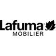 LAFUMA