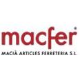 MACFER