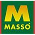 MASSO