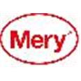MERY