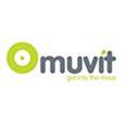 MUVIT