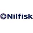 NILFISK