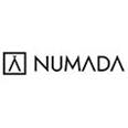 NUMADA