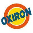 OXIRON