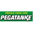 PEGATANKE