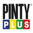 PINTYPLUS