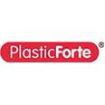 PLASTICFORTE