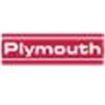 PLYMOUTH