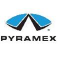 PYRAMEX