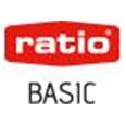 RATIOBASIC