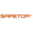 SAFETOP