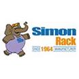 SIMONRACK