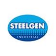STEELGEN