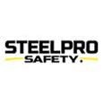 STEELPRO