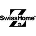 SWISSHOME
