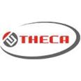 THECA