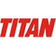 TITAN
