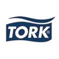TORK