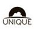 UNIQUE