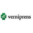 VERNIPRENS