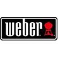 WEBER