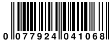 Ver codigo de barras