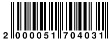 Ver codigo de barras