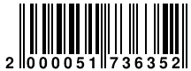 Ver codigo de barras