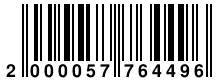 Ver codigo de barras