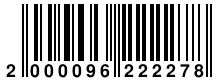 Ver codigo de barras