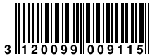 Ver codigo de barras