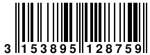 Ver codigo de barras