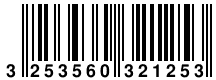 Ver codigo de barras