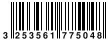 Ver codigo de barras