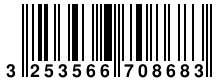 Ver codigo de barras