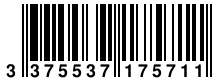 Ver codigo de barras