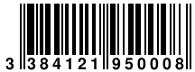 Ver codigo de barras