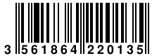 Ver codigo de barras