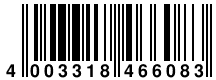 Ver codigo de barras