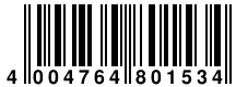 Ver codigo de barras