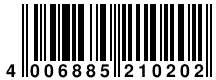 Ver codigo de barras