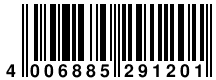 Ver codigo de barras