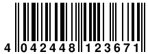 Ver codigo de barras