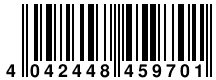 Ver codigo de barras