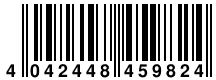 Ver codigo de barras