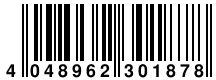 Ver codigo de barras