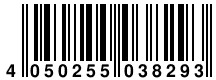 Ver codigo de barras