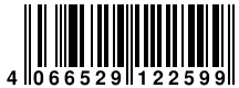 Ver codigo de barras