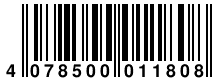 Ver codigo de barras